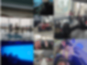 Screenshot 2026-03-02 130552